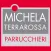 MichelaTerrarossa Parrucchieri