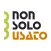 NonSoloUsato-Terni