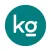 Kilogram: AI nutrition tracker