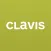 Clavis