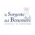 La Sorgente del benessere