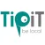 Tipit