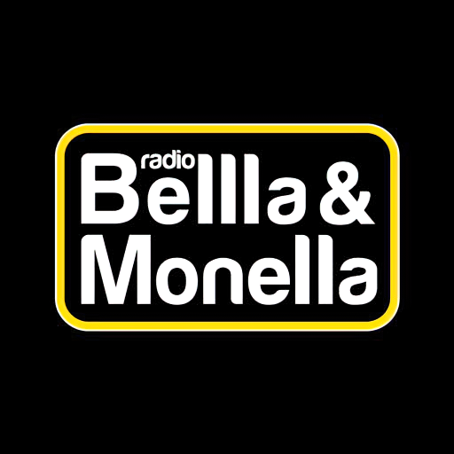 Radio Bellla e Monella