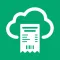 Receipt Tracker Smart Receipts