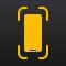 Screenshot PRO Screenshots App