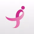 Komen Italia