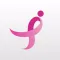 Komen Italia