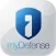 My Defense Allarme