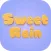 Sweet Rain