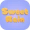 Sweet Rain