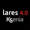 Ksenia lares 4.0