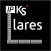 lares mobile