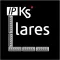 lares mobile