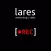 Lares N&V