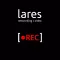 Lares N&V