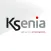 Ksenia lares wls