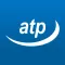 ATP app