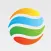 EnrPlanet App
