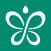 InnovApp Home