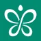 InnovApp Home