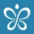 InnovApp TwoPointZero