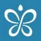 InnovApp TwoPointZero