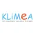 KLIMEApp