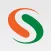 Solius UniClima App