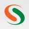 Solius UniClima App