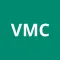 VMC
