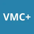 VMC +