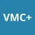 VMC +
