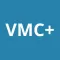 VMC +