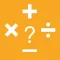 Quiz Calc