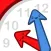 LearnTime : fun with clocks