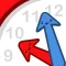 LearnTime : fun with clocks