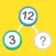 Maths Facts : number bonds