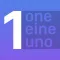 Numbery : number converter