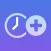 TimeSum