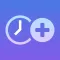 TimeSum