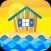 Bagno Ronchi