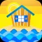 Bagno Ronchi