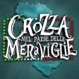 Crozza nel paese delle meraviglie Crozza nel paese delle meraviglie