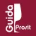 Guida Prosit - ONAV