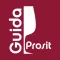 Guida Prosit - ONAV