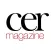Cer Magazine