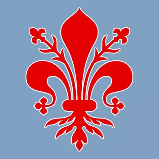 Fratelli Tosetti Tessuti Fratelli Tosetti Tessuti