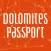 Dolomites Passport