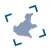 Veneto Welfare