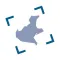 Veneto Welfare